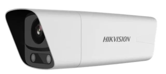 iDS-TCR204-E/3106