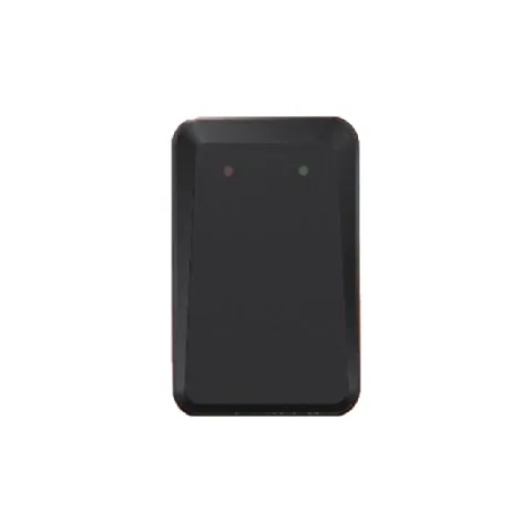 DS-TMG035(Trigger Radar)