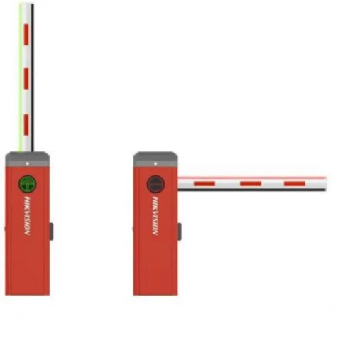 DS-TMG520-M/A/B(4m)