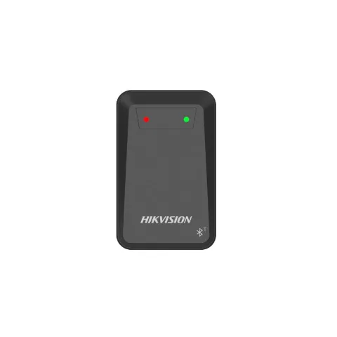 DS-TMG035/60G(Anti-fall Radar)