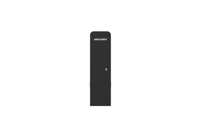 DS-TMG320-MR(No pole)(4m)