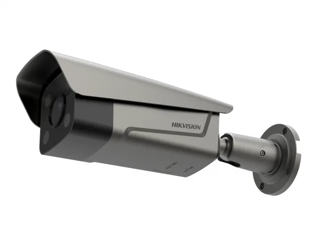 DS-TCG406-E(12V/Poe)(2812)