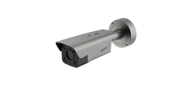 DS-TCG406-E(S)(12V/PoE/Y)(2812)