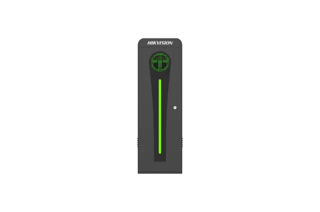 DS-TMG320-LL/B(No pole)(6m,Light)