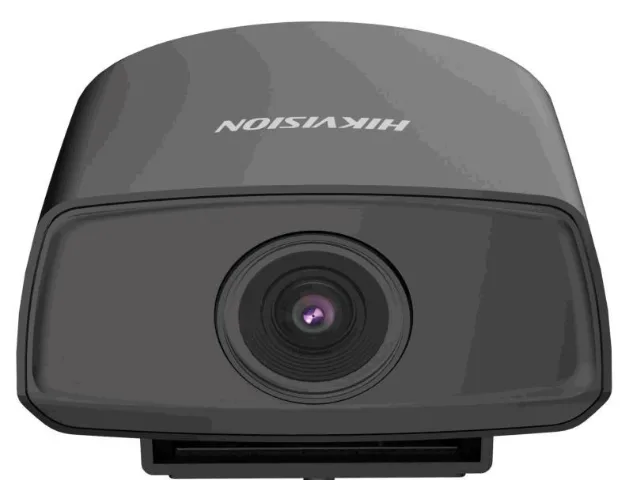 DS-2XM6222G1-ID (AE) 4mm