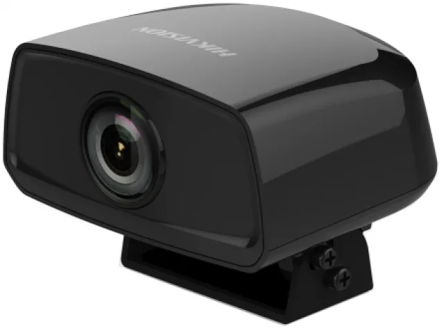 DS-2XM6222G1-ID (AE) 2.8mm