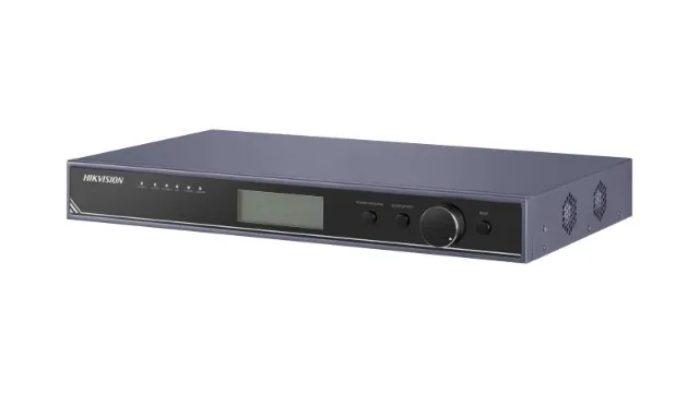 DS-D42C08-H