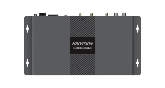 DS-D42B01-N