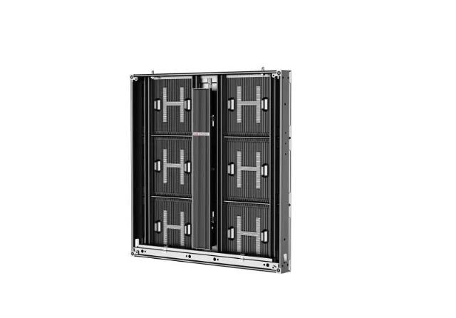 DS-D4460FO-GLF