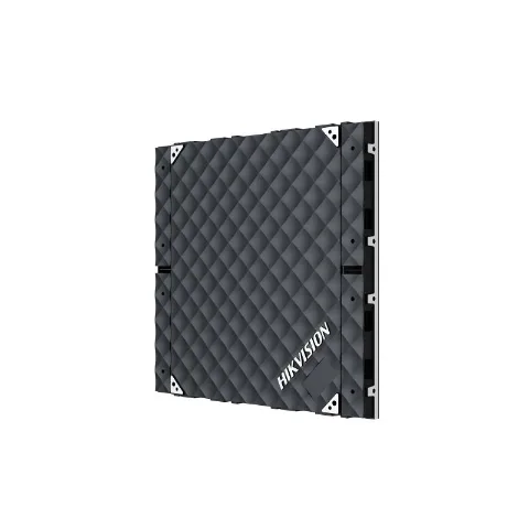 DS-D4215FI-CGFD