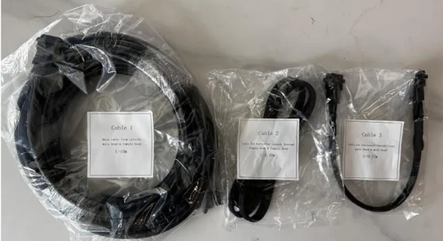 DS-D40W-2F/PC