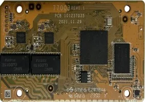 DS-D42CD-1AAB/R