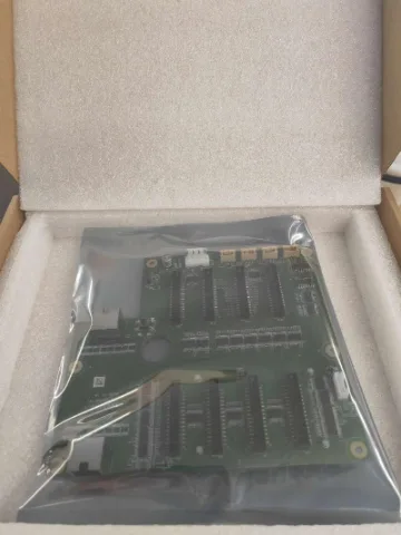 DS-D40CX-1F/H4