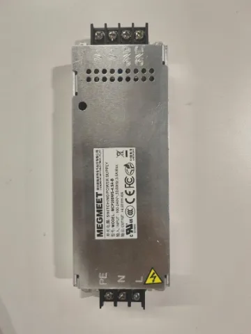 MCP200WS-4.5A-B