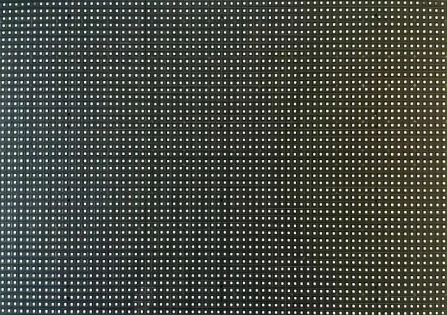 DS-D4280CO-2APA/M