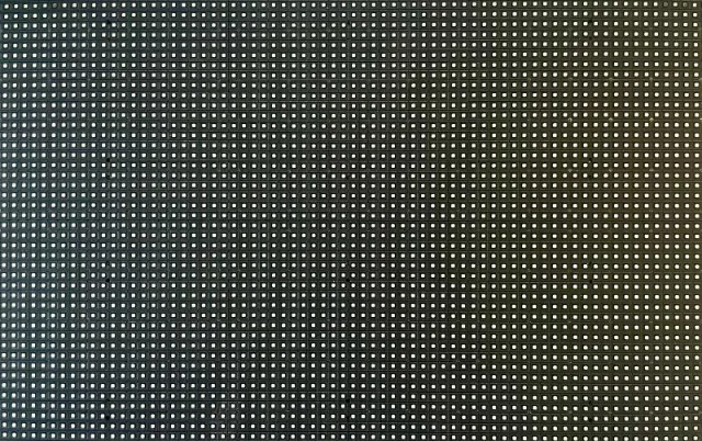 DS-D42A0CO-2APA/M