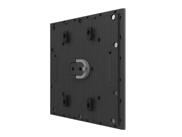 DS-D4626CD-1A/M