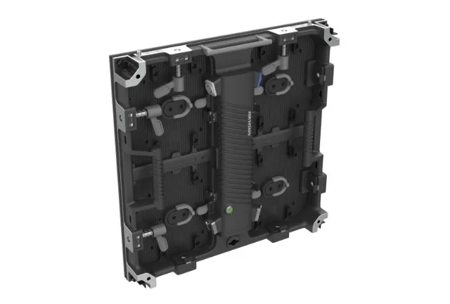 DS-D4739CD-1A