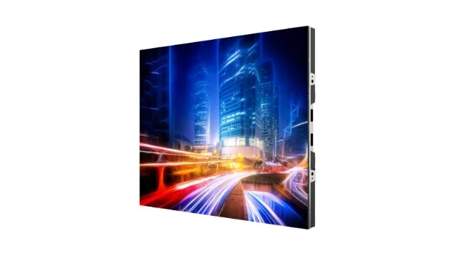 DS-D4012CS-2F/A