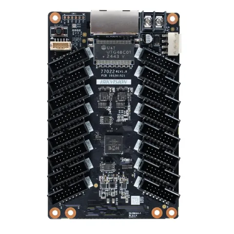 DS-DR32H-16