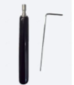 DS-D42CO-1/T(10 PCS)