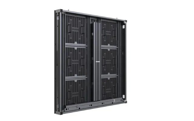 DS-D42A0GO-2AAA