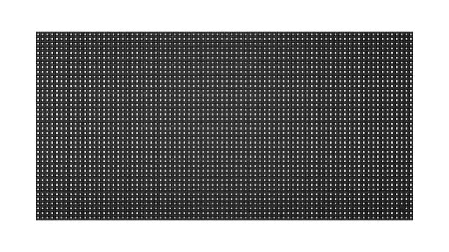 DS-D43Q40CA-1PH