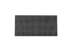 DS-D41Q25CA-1PH