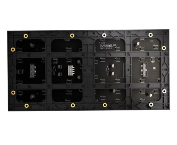 DS-D41Q30CA-1PH