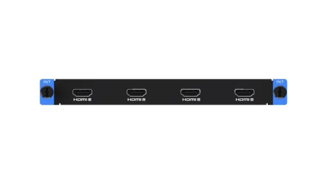 DS-C66S-04HO