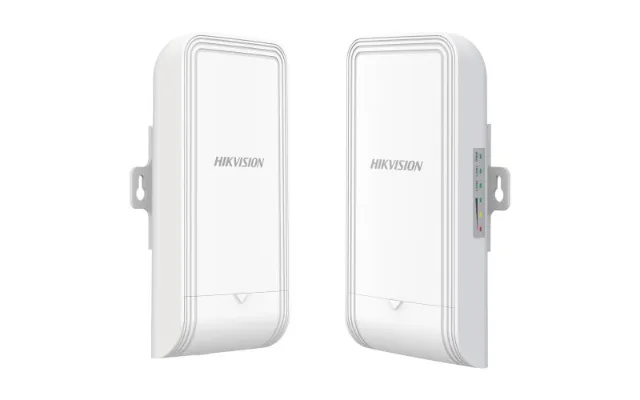 DS-3WF1000-EI-2N