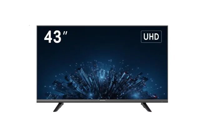 DS-D5043U3-1V0S(EU)