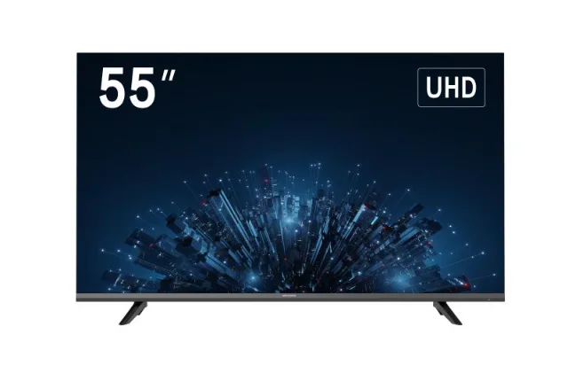 DS-D5055U3-1V0S(EU)