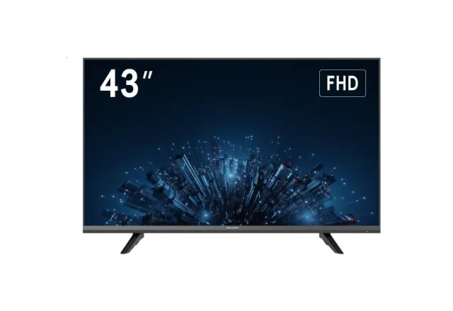DS-D5043F3-1V0S(EU)