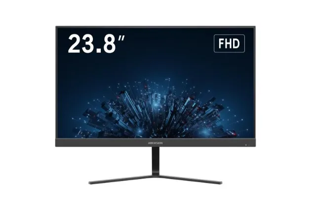 DS-D5024F2-6P2(EU)