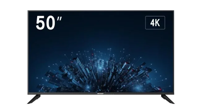 DS-D5050U3-1V0S(EU)