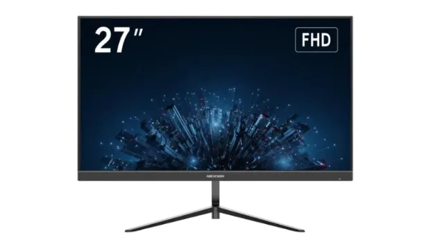 DS-D5027F3-2P2