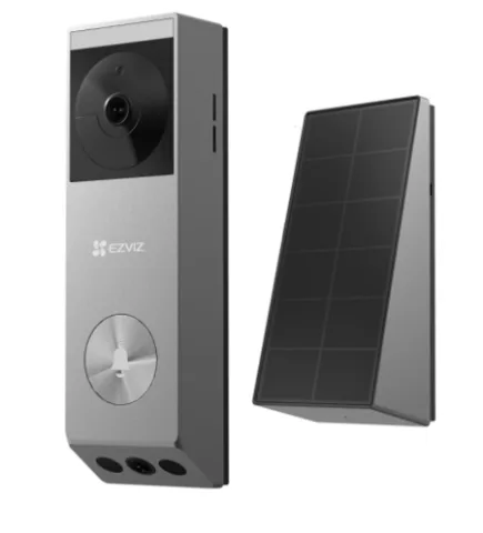 CS-EP3x (3MP+2MP)