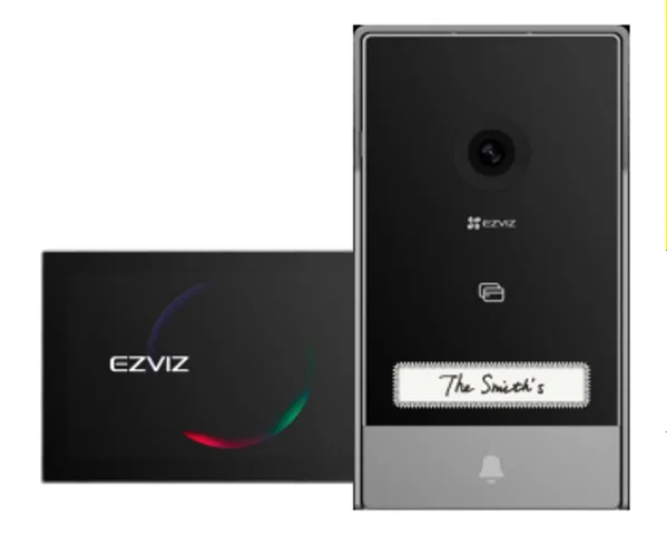 CS-HP7