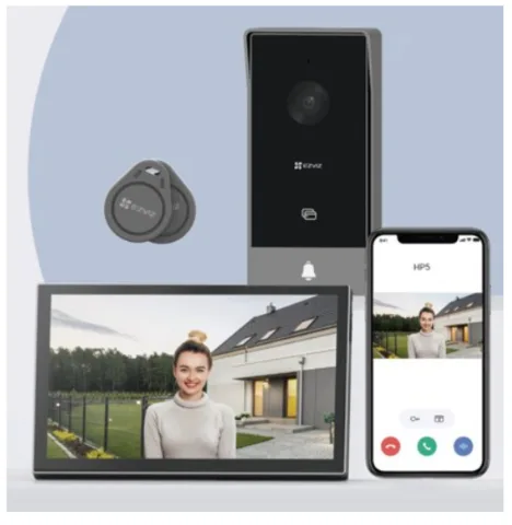 CS-HP5