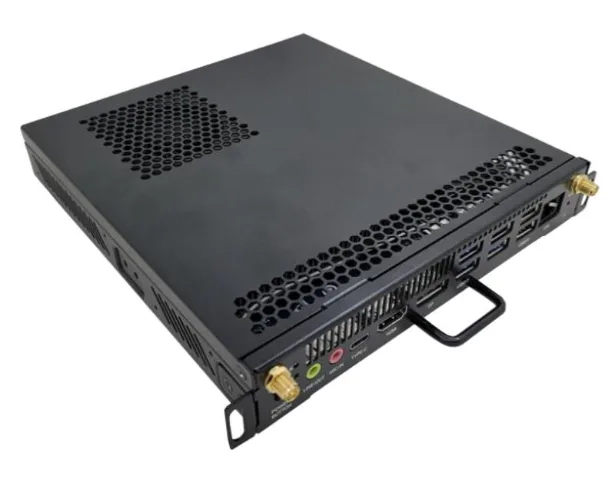 DS-D5AC12T5-8S2