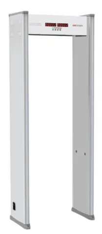 ISD-SMG106