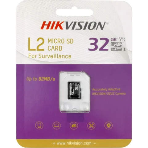 HS-TF-L2/128G/P