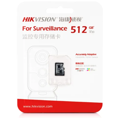 HS-TF-L2/512G/P