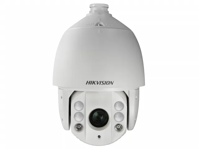 DS-2DE7232IW-AE(S6)