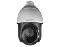 DS-2DE4425IW-DE(T5)