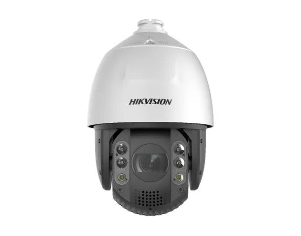 DS-2DE7A825IW-AEB(T5)