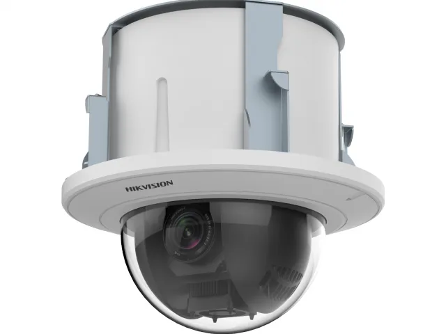 DS-2DE5225W-AE3(T5)
