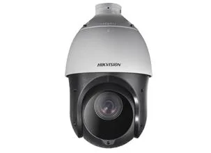 DS-2DE4225IW-DE(T5)