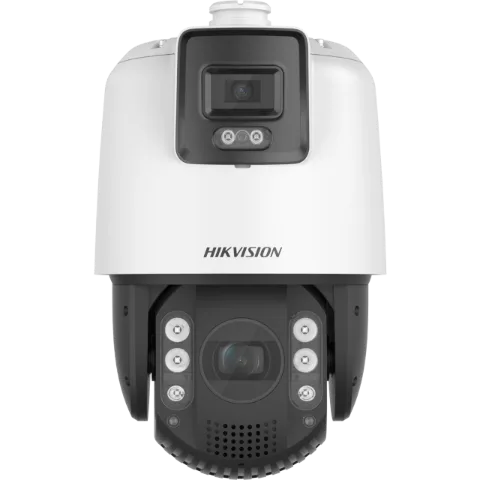 DS-2SE7C432MW-AEB(14F1)(P3)